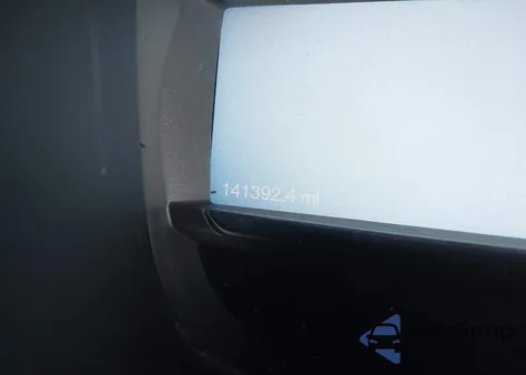 2016 Ford Taurus Sho z USA, uszkodzony, nr VIN 1FAHP2KT4GG140903